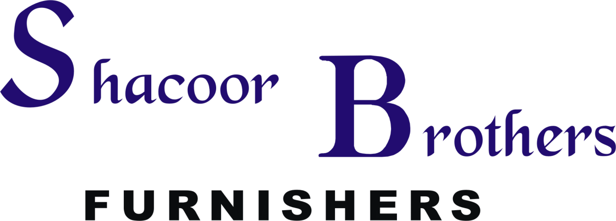Shacoor Brothers Furnishers