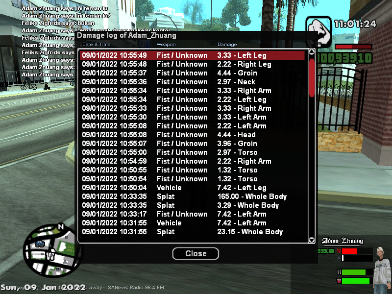 sa-mp-000.png