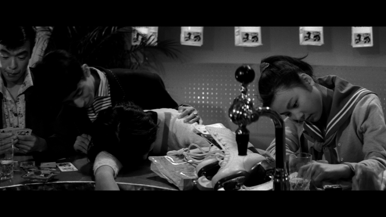 vlcsnap-2025-07-13-01h33m52s769