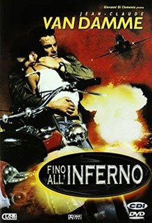Fino all'inferno (1999).mkv BDRip 576p x264 AC3 iTA-ENG