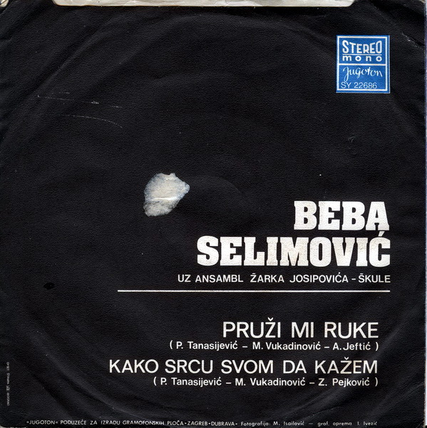 R-2224532-1270848498