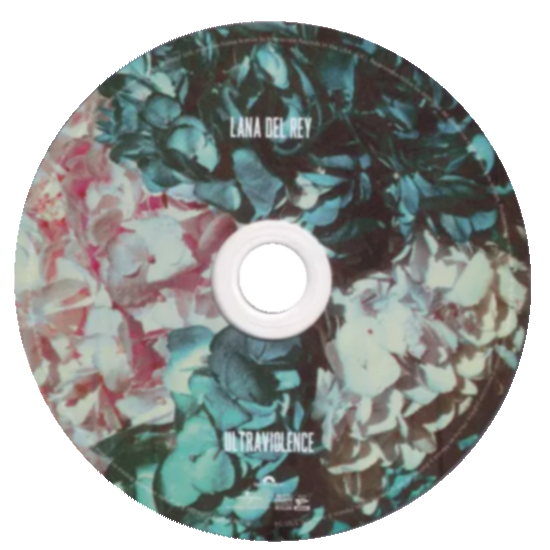Disc 2