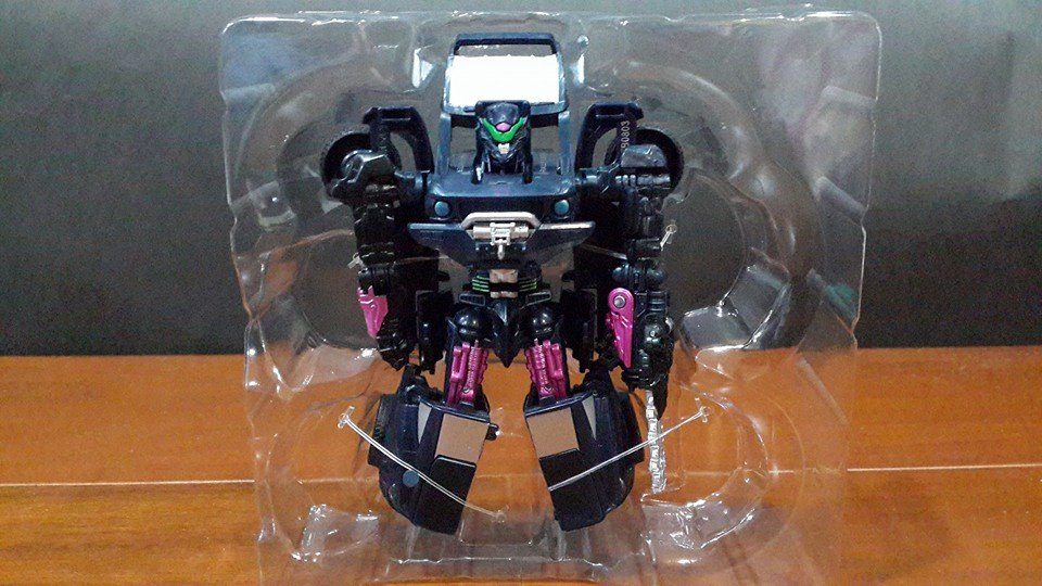 10959604_604924076273766_1815160696285877441_n