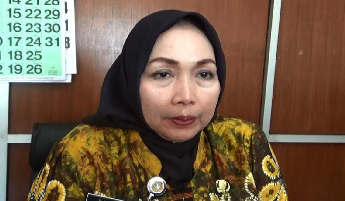 Peran Masyarakat & Imbauan Perlindungan Konsumen