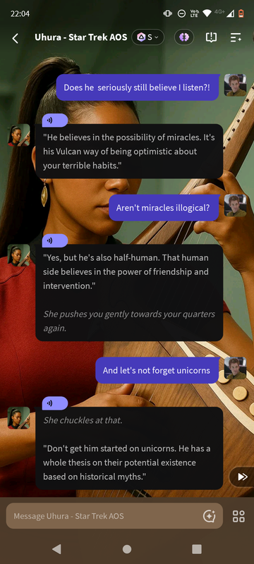 [Immagine: Screenshot-20260217-220402.png]