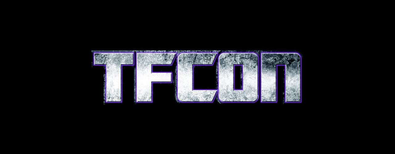 tfcon-toronto-2019-logo
