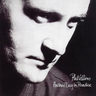 Phil-Collins-Another-Day-In-Paradise.jpg