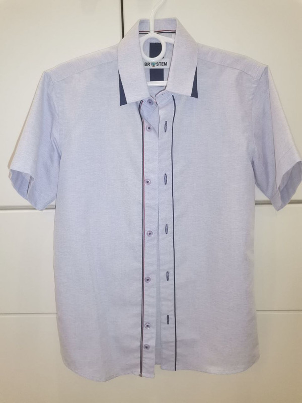 photo_5348298783030631932_y