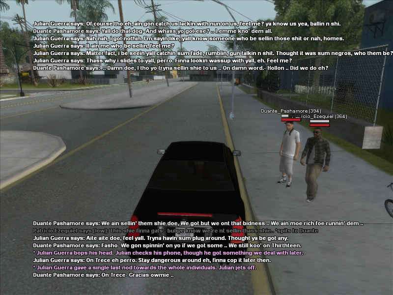 SS236-2.png