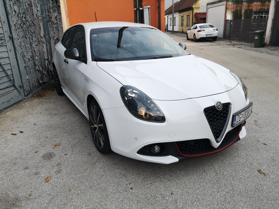 IMG_20211110_120435_resized_20211110_120750754