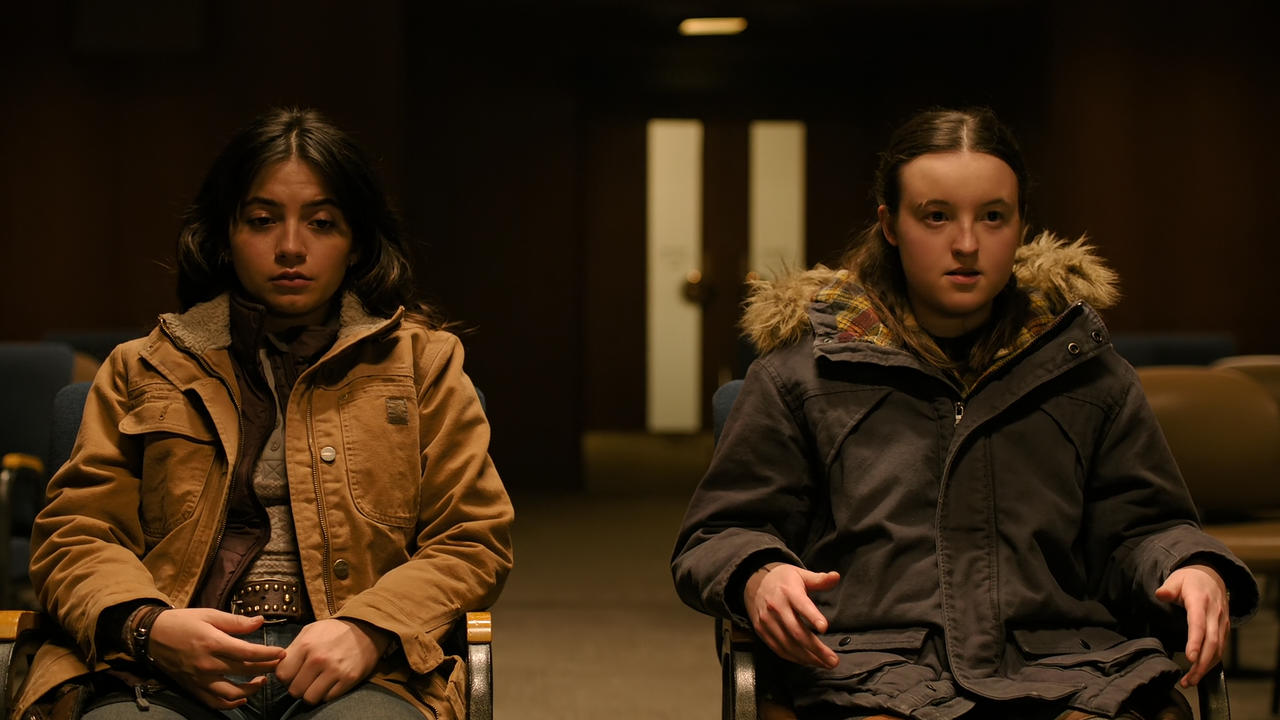 The.Last.of.Us.S02E01.Future.Days.1080p.10bit.AMZN.WEB-DL.DDP5.1.HEVC-Vyndros.mkv_snapshot_45.46_[20