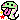 pbbt snake