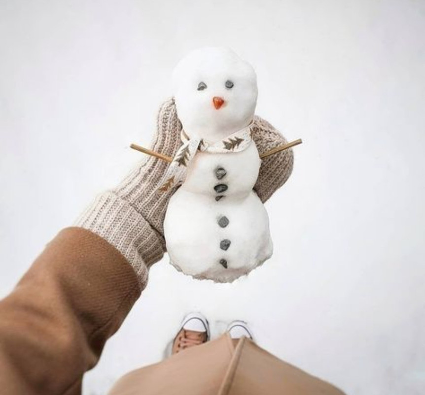 Screenshot_20230104_001953_Chrome