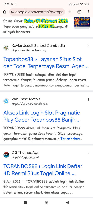 Screenshot 2026 02 04 10 32 45 594 com android chrome