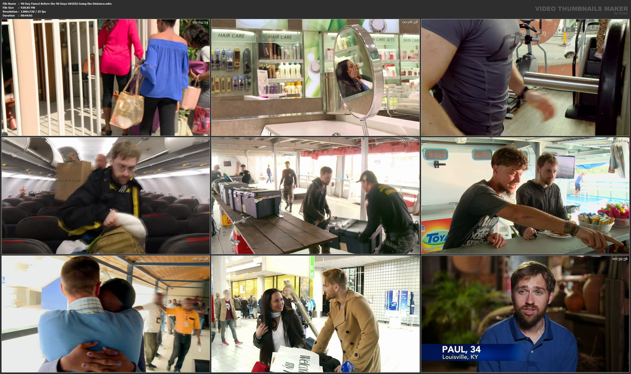 90 Day Fiancé Before the 90 Days S01E02 Going the Distance.mkv