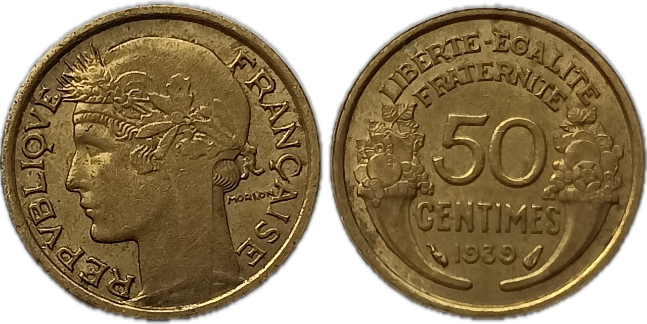 apr26 131