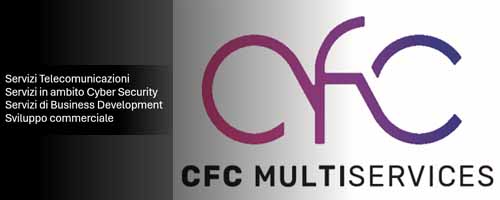 CFC600