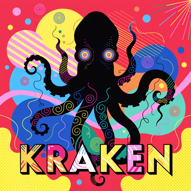 sdelaj-s-nadpis'u-kraken-fon-arkij-i-krasocnyj-(27).png