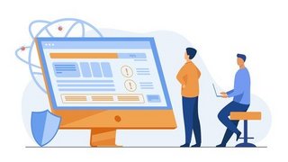 IT Support Manual & Automation Testing Agile in 2 Hours! IT Support Manual & Automation Testing Agile in 2 Hours!