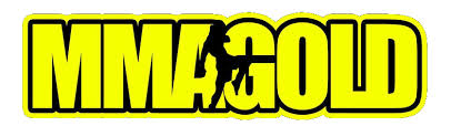 MMA Gold