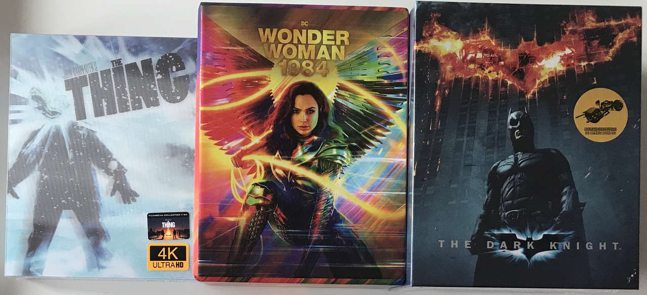 D795EF8C-9B23-4C04-B7ED-55BD16C530E3