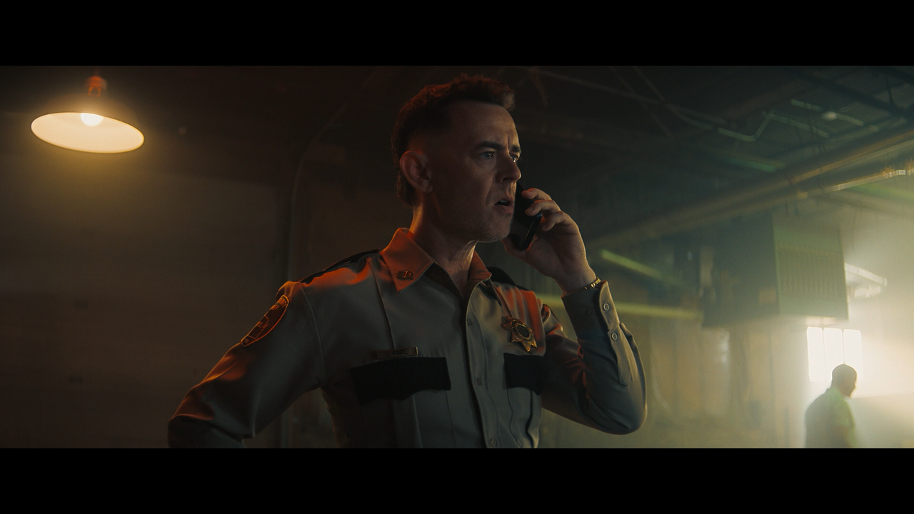 mpv shot Nobody 2 2025 1080p BDRemux AVC Neciporuk 00 42 32 0008