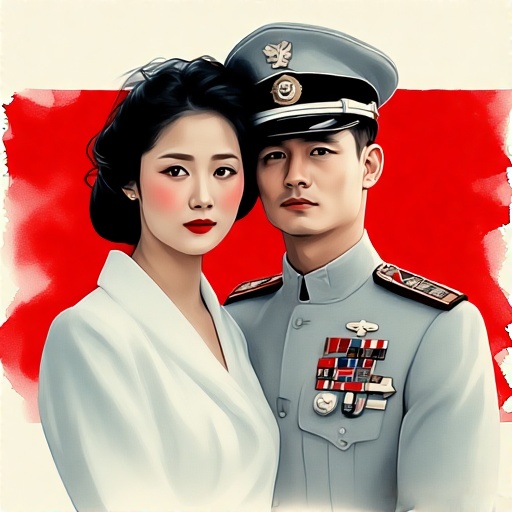 watercolor-painting-depicting-12