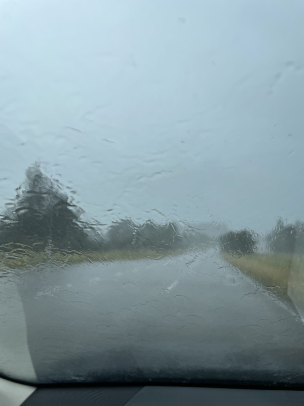 DDFCE0D7-8ECC-4F7A-9D97-8C6923F16635