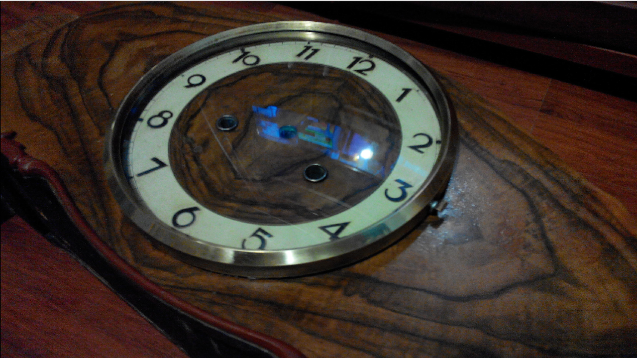 Снимок экрана от 2023-12-04 22-37-45