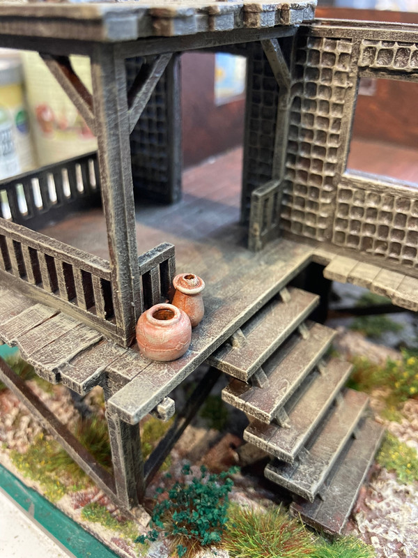 A2C9D7BE-07DF-4563-9750-C2A00AAA27B2