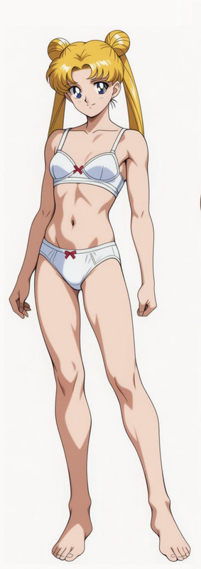 スクリーンショット 18 1 2026 175910 neo vc