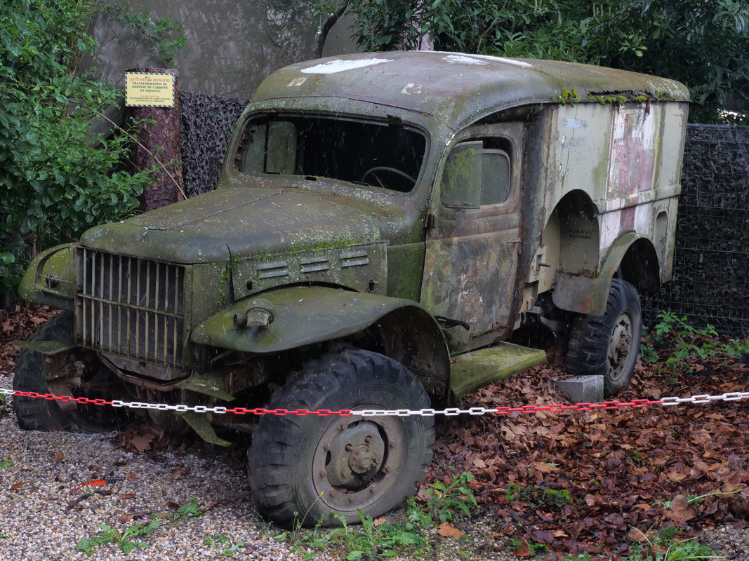 033252F5-ECD8-44B7-A571-358EFB6EAF67