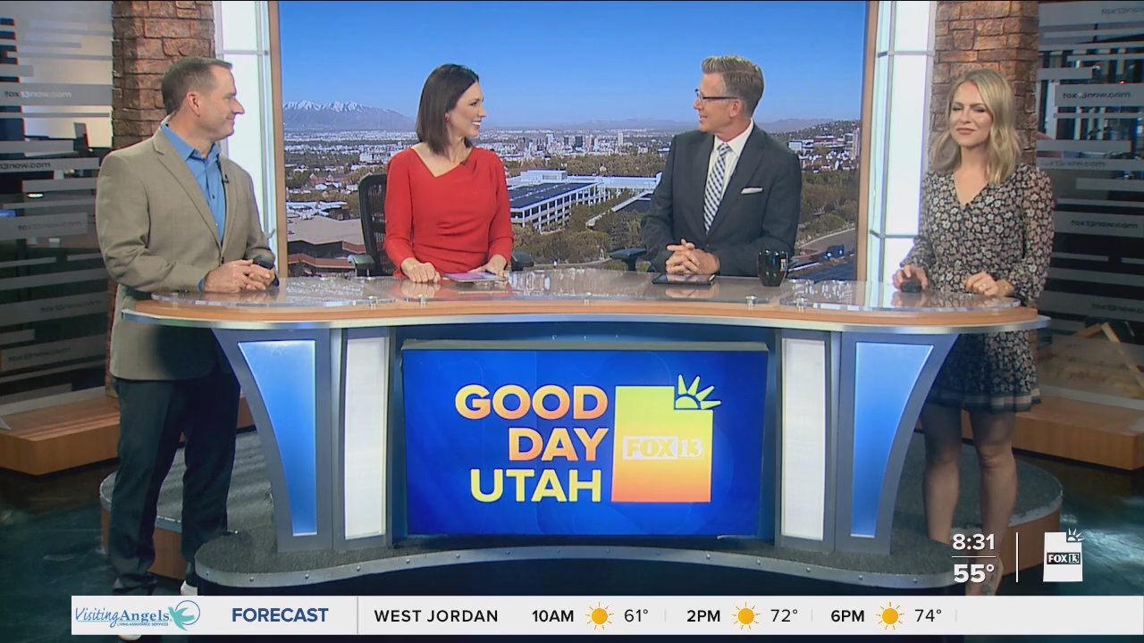 05.02 - 15.00.00 - FOX13 News  Good Day Utah 8AM  ᴺᵉʷ. Utah news, wea....ts_snapshot_32.52.694