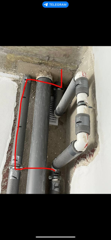 IMG_20230601_193236_806