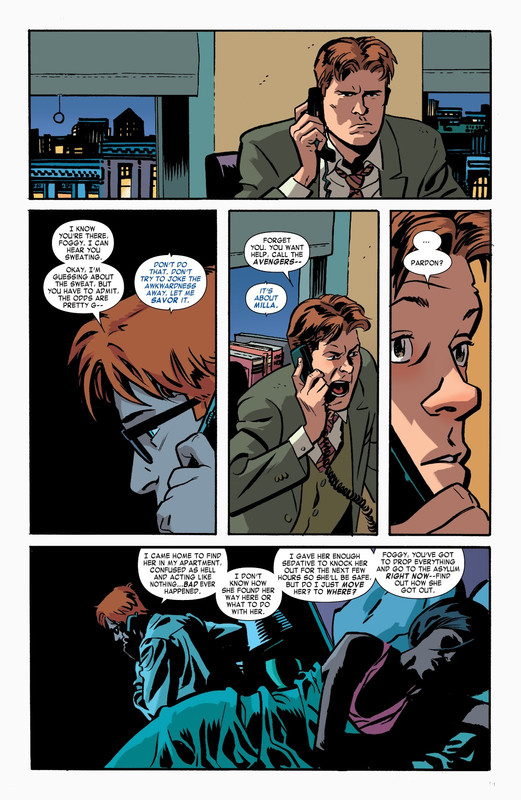 Daredevil 018-011