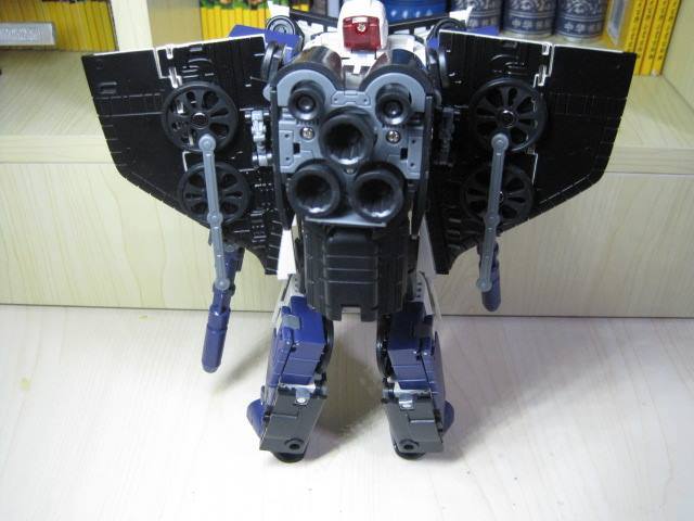 1484449_779675018785576_6416544495013838685_n