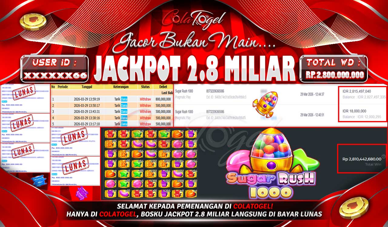 jackpot-slot-gacor-02-15-45-2026-03-29