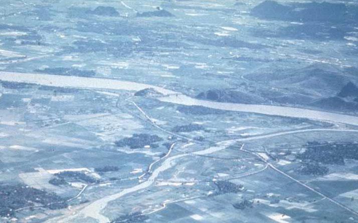 1972-Thanh-Hoa-bridge (1) (USN)