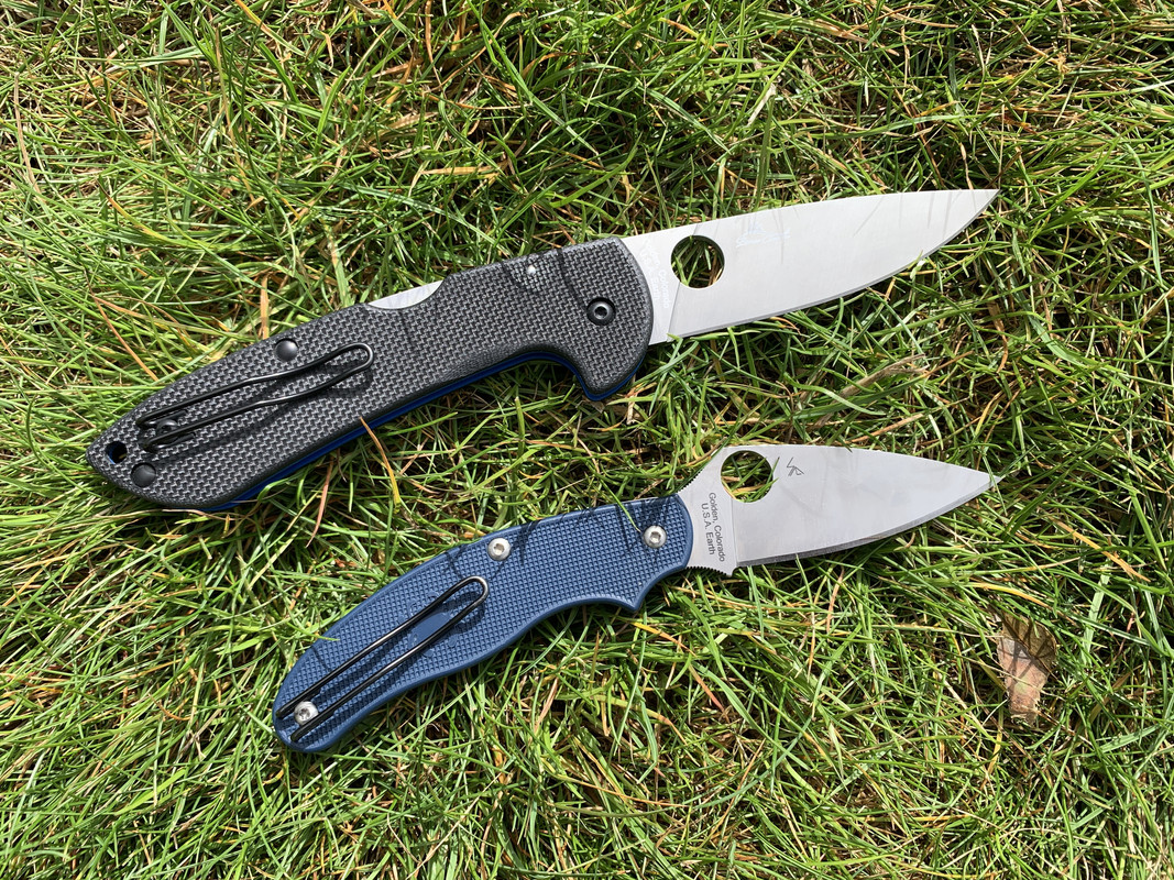 2901FD18-74C8-4835-A08A-8184AB63C999