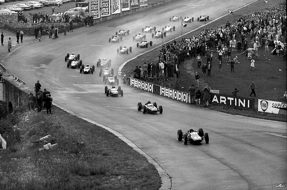 Копия 1963 бел 1