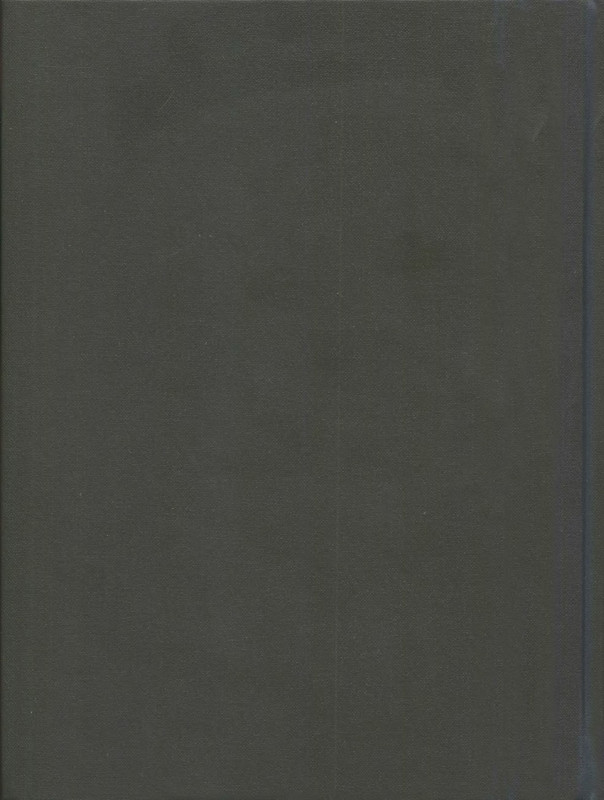 2-p0415