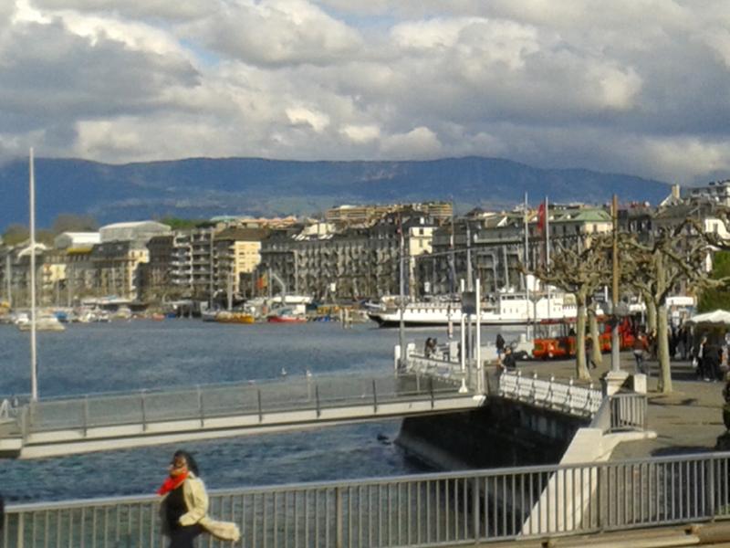 Slika