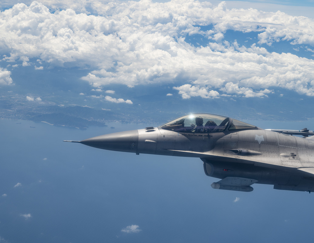 FAC RELAMPAGO 7A (1)