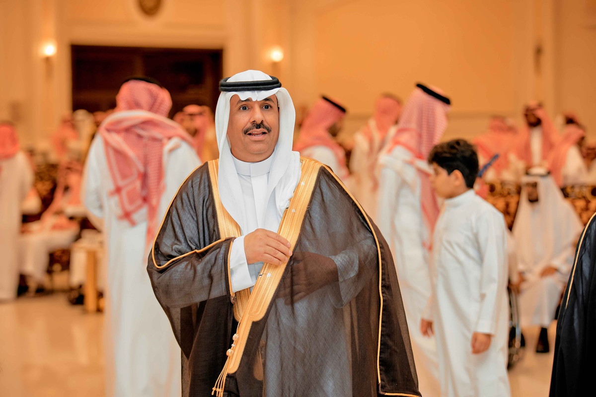 freelancers-C76-A2978