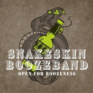 Snakeskin-Boozeband.jpg