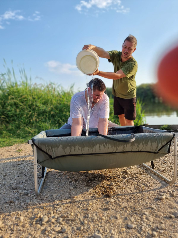 WhatsApp Image 2022-07-24 at 11.57.08 (1)