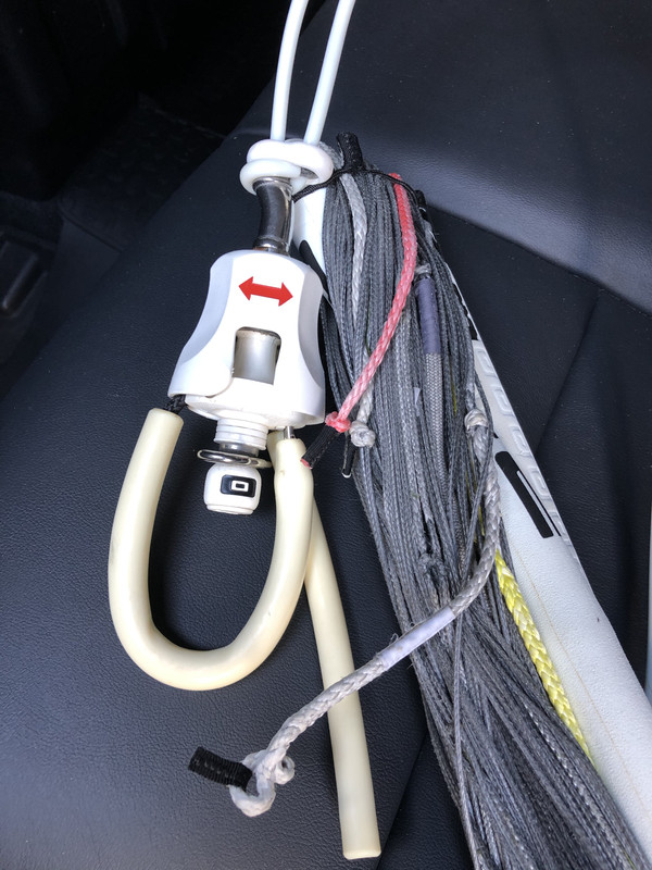 AA83594C-2B5D-44CD-87E2-16D7C394DBC2