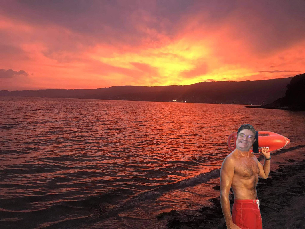 81EAD8C8-C163-49DE-8AB9-EE0D076B67C7