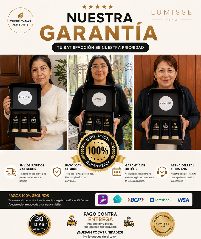 Imagen personalizada