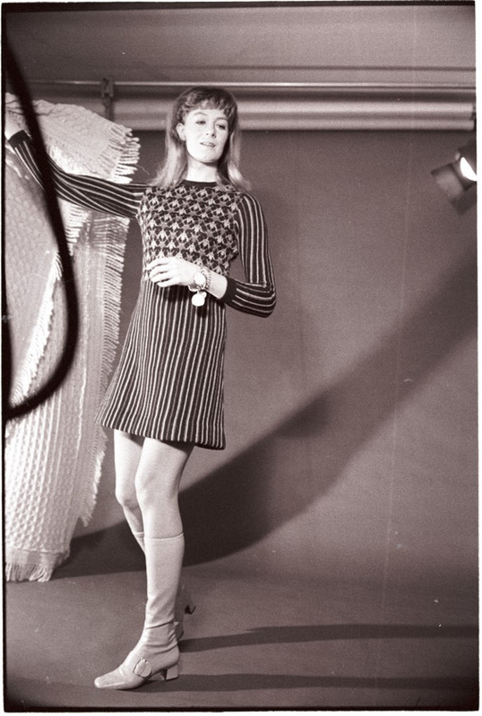 Vanessa_Redgrave_mb47